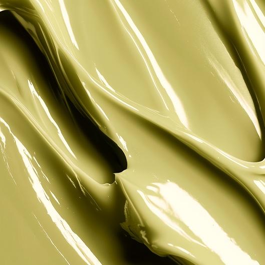 Bella Sea Glass (Green Sea Peel)